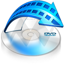WonderFox DVD Video Converter 8 Full Crack