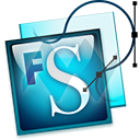 FontLab Studio 5.2 Full Crack