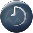 SoundTaxi 4.5.4 Full Crack