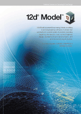 12d Model 7.c1e (c) 12D Solutions Pty Ltd. *Dongle Emulator (Dongle Crack) for Aladdin Hardlock*