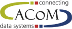 ACOM PIZZA Delivery Cach (c) Acom Software GmbH *Dongle Emulator (Dongle Crack) for Aladdin Hardlock*