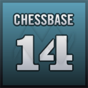 ChessBase 14 Full Crack