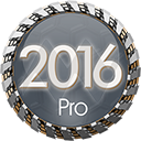 TurboCAD 2016