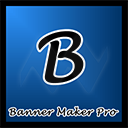 Banner Maker Pro 9 Full Version