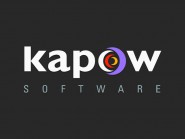 Kapow Katalyst 9.1.8 x64 *Keygen*