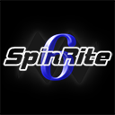 SpinRite