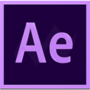 Adobe After Effects CC 2016