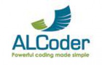 ALCoder 4.5.4 *Unlimited computers crack*