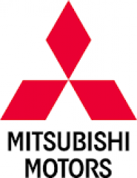 نرم افزار بانک اطلاعاتی قطعات خودرو های میتسوبیشی Mitsubishi ASA