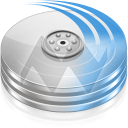 Diskeeper Professional 2015 Full Version