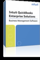 QuickBooks Enterprise Contractor 11 *Unlimited Cracked Version*