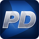 PerfectDisk 13 Professional Business Full Keygen