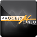 Process Lasso Pro 8 Full Keygen