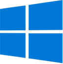 Windows 10 RTM All Editions Full Version
