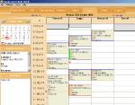 Appointments Book Full Latest Version