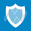 Emsisoft Anti-Malware 10 Full License Key