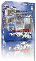 Snappy Fax Network Server 3.1.1.80 Unlimited PC Crack
