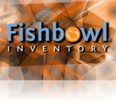 Fishbowl Inventory 2012 Version 12.4.20120223 *Unlimited computers crack*