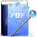 PDFZilla 3 Full Version