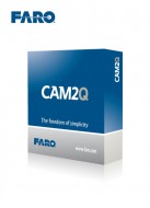 FARO CAM2 Q 1.5.2.26 *Unlimited PC Cracked Version*