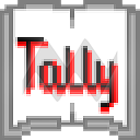 Tally Solutions 9 + Crack