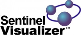Sentinel Visualizer 4.5.1.0 PREMIUM Edition *Unlimited PC Cracked Software*