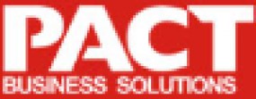 PACT Enterprise - Accounting Software *FULL Crack*