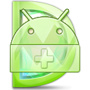 Tenorshare Android Data Recovery 4.3.0 Full Crack