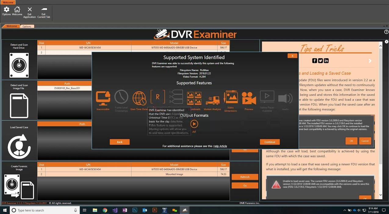 Dvr net. Examiner похожие игры. DVD Examiner. Examiner гайд. Examiner максимальный уровень.